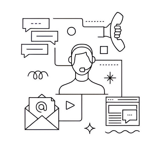 steptodown.com907879-copy